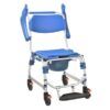 ortopedia-online-3 Silla de ducha y WC con ruedas ADAS (HE100)
