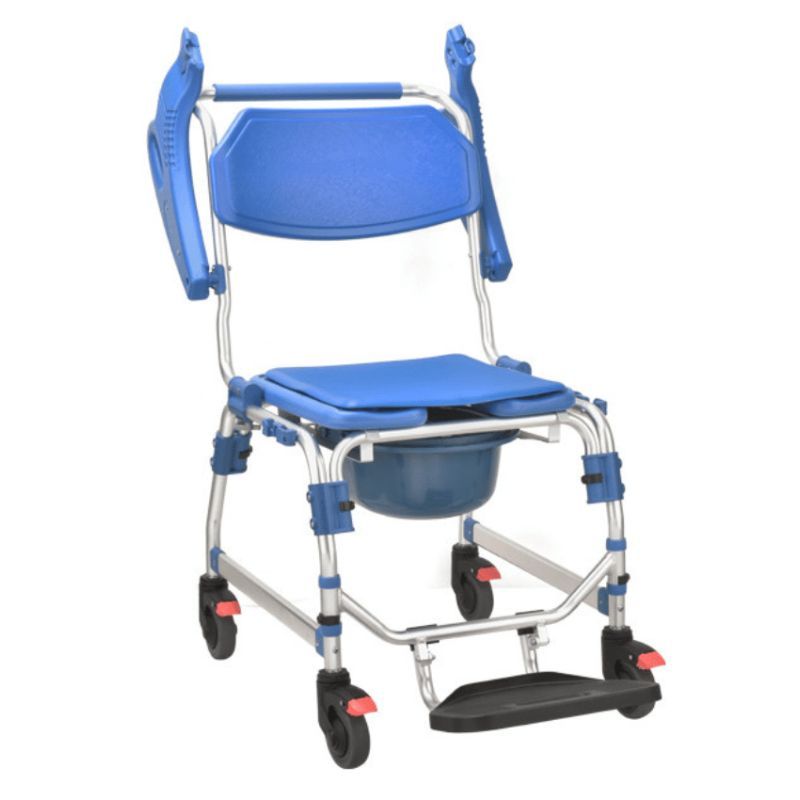 ortopedia-online-3 Silla de ducha y WC con ruedas ADAS (HE100)