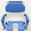 ortopedia-online-4 Silla de ducha y WC con ruedas ADAS (HE100)