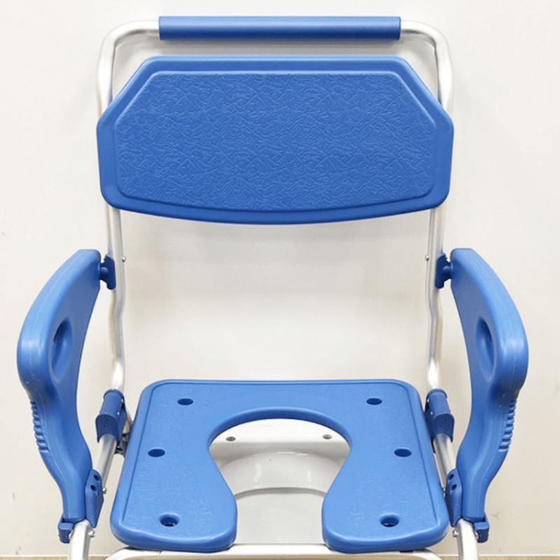 ortopedia-online-4 Silla de ducha y WC con ruedas ADAS (HE100)