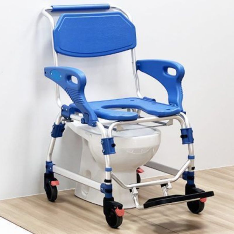 ortopedia-online-5 Cómo elegir la mejor silla de ducha en una tienda de ortopedia