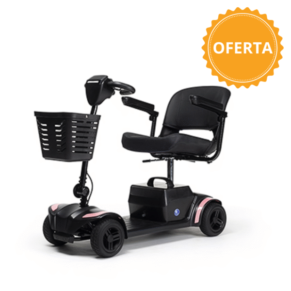 scooter-one-plus