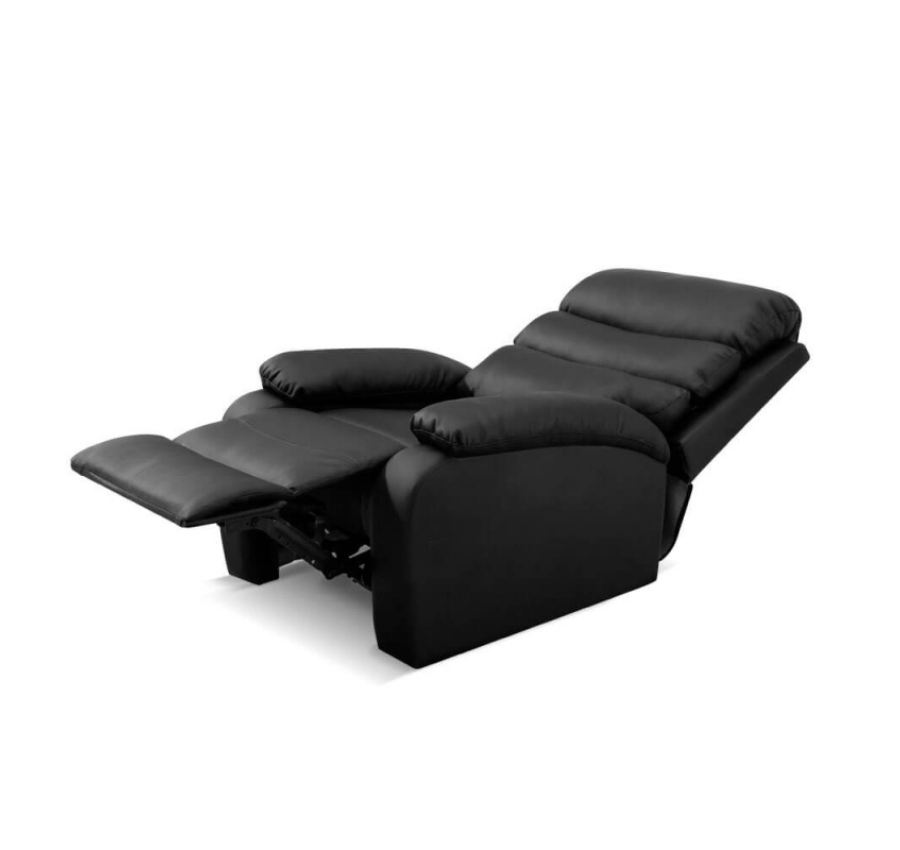 Sillón acolchado levanta personas en color negro (1) ortopedia-online-Sillon acolchado levanta personas en color negro 1 Sillón acolchado levanta personas en color negro