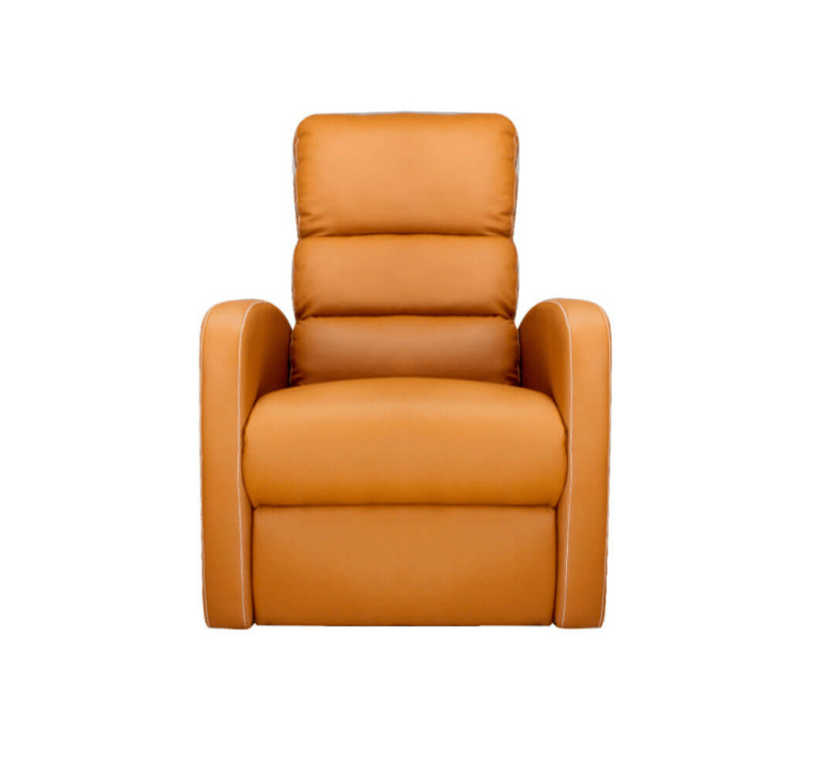 ortopedia-online-Sillon levanta personas color camel 2 Sillón levanta personas en color camel