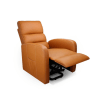 ortopedia-online-Sillon levanta personas color camel 3 Sillón levanta personas en color camel