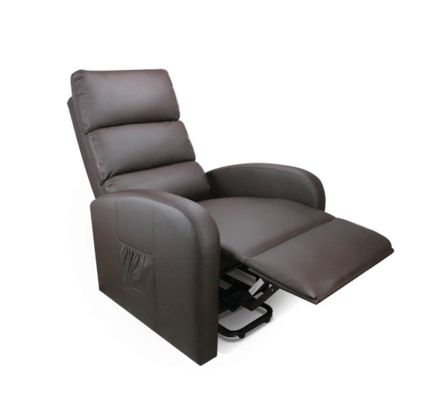 Sillón levanta personas color wengue (1) ortopedia-online-Sillon levanta personas color wengue 1 Sillón levanta personas color wengué