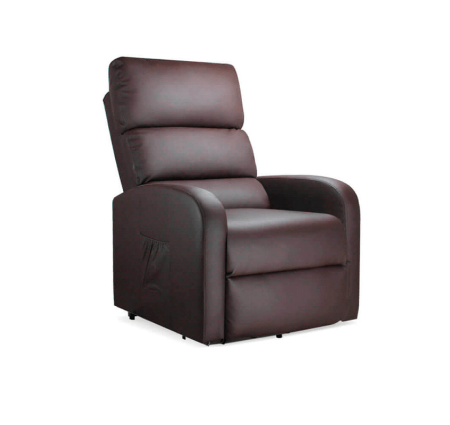 Sillón levanta personas color wengue (2) ortopedia-online-Sillon levanta personas color wengue 2 Sillón levanta personas color wengué