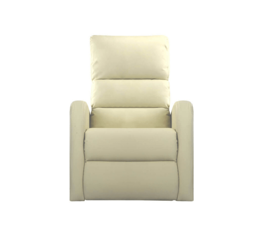 Sillón levanta personas en color beige (1) ortopedia-online-Sillon levanta personas en color beige 1 Sillón levanta personas en color beige