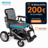 ortopedia-online-ChatGPT Image 18 jul 2026 13 33 47 I-Explorer 5 Compact - Silla de ruedas eléctrica
