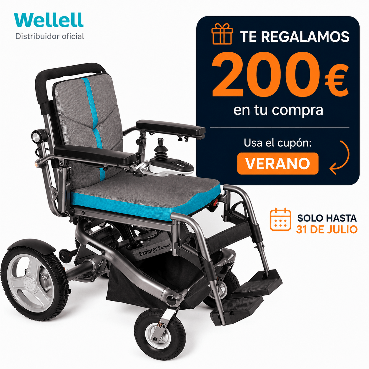ortopedia-online-ChatGPT Image 18 jul 2026 13 33 47 I-Explorer 5 Compact - Silla de ruedas eléctrica