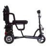 ortopedia-online-Scooter electrico Salvatec Argos 5 Scooter Salvatec Argos