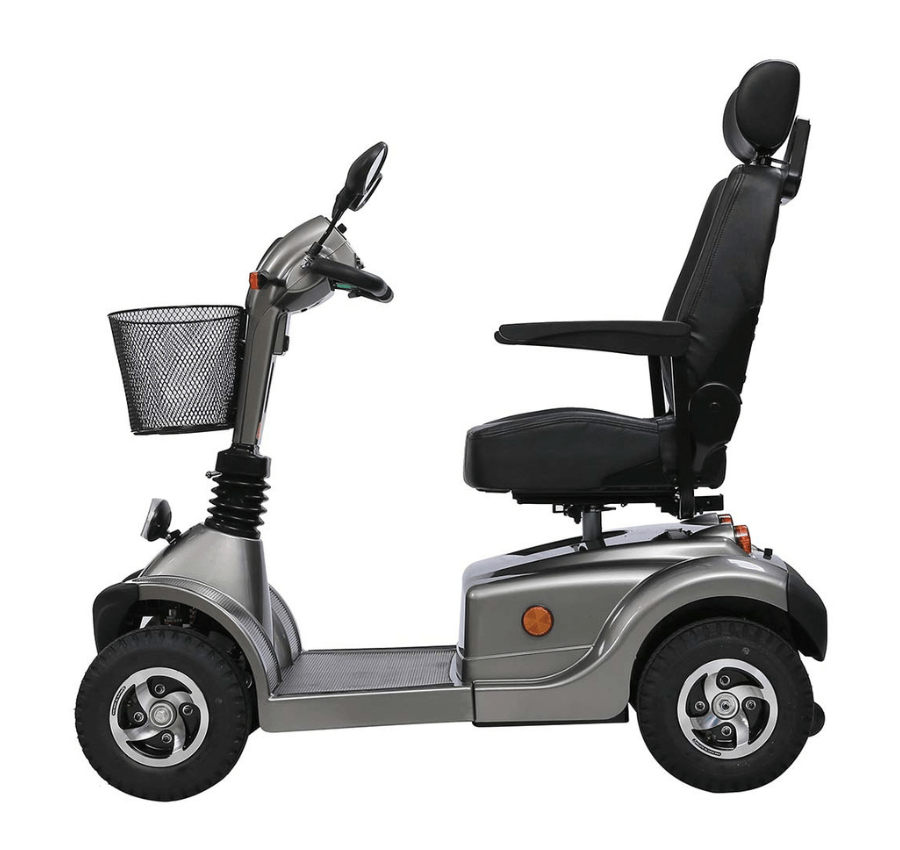 Scooter eléctrico Salvatec Ebro (17) ortopedia-online-Scooter electrico Salvatec Ebro 17 Scooter Salvatec Ebro