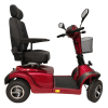 Scooter eléctrico Salvatec Ebro (2) ortopedia-online-Scooter electrico Salvatec Ebro 2 Scooter Salvatec Ebro