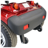 Scooter eléctrico Salvatec Ebro (6) ortopedia-online-Scooter electrico Salvatec Ebro 6 Scooter Salvatec Ebro