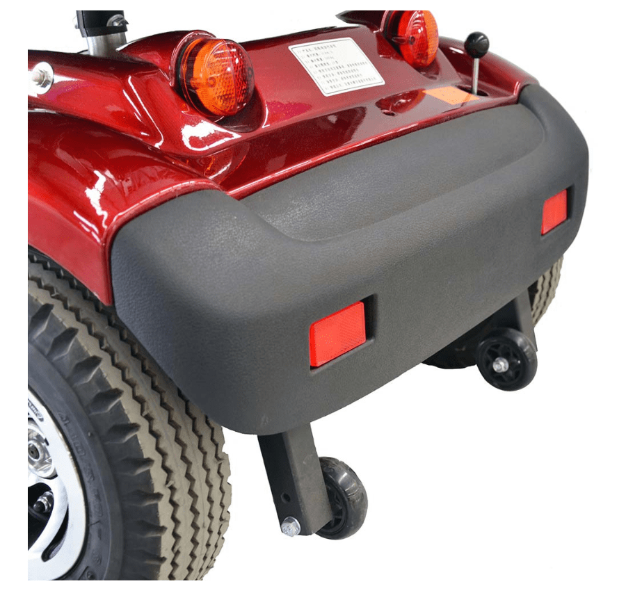Scooter eléctrico Salvatec Ebro (6) ortopedia-online-Scooter electrico Salvatec Ebro 6 Scooter Salvatec Ebro