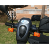 ortopedia-online-Scooter electrico Salvatec Jucar 9 Scooter Salvatec Júcar Sport