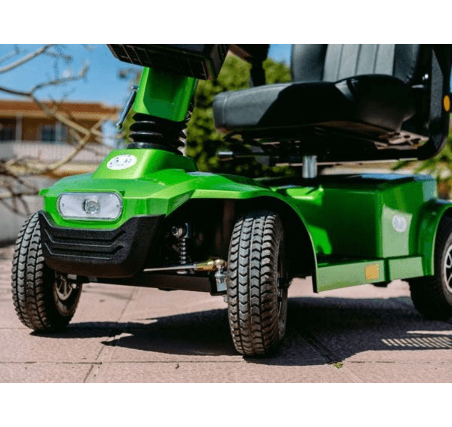 Scooter eléctrico Salvatec Nalón Sport (11) ortopedia-online-Scooter electrico Salvatec Nalon Sport 11 Scooter Salvatec Nalón Sport