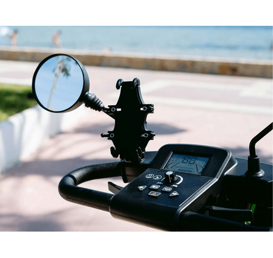 Scooter eléctrico Salvatec Nalón Sport (13) ortopedia-online-Scooter electrico Salvatec Nalon Sport 13 Scooter Salvatec Nalón Sport