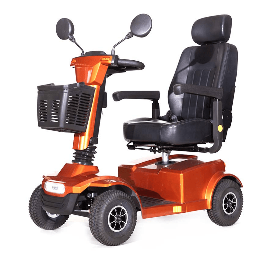 nalon-sport