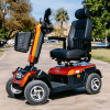 Scooter eléctrico Salvatec Tajo (15) ortopedia-online-Scooter electrico Salvatec Tajo 15 Scooter Salvatec Tajo