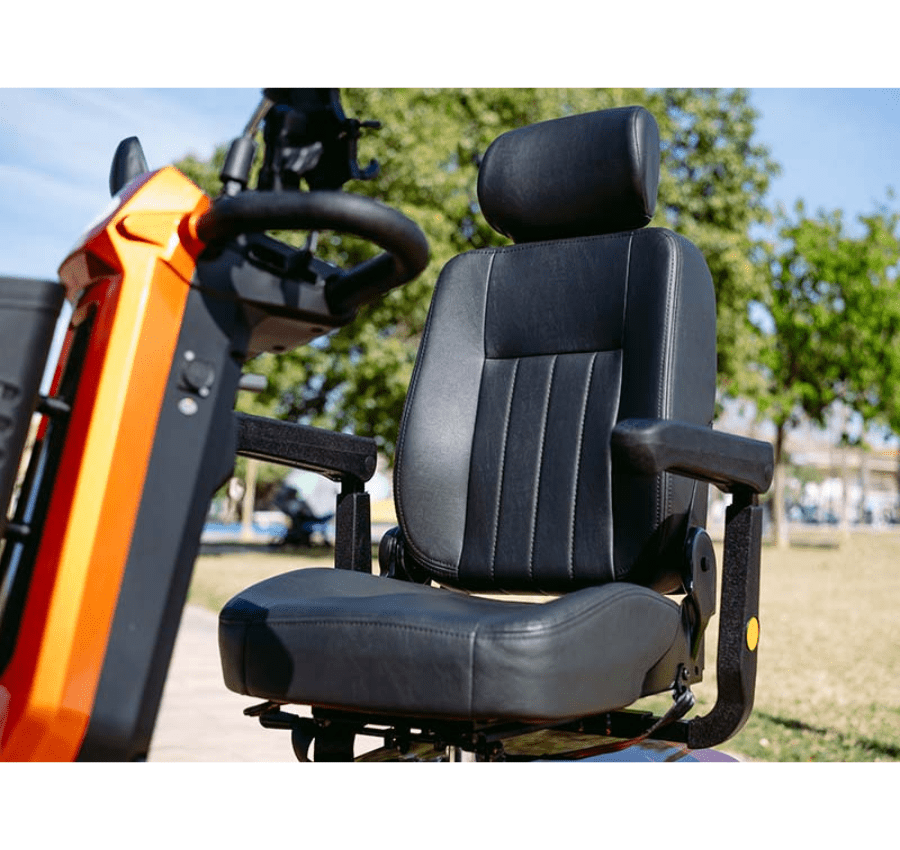 Scooter eléctrico Salvatec Tajo (16) ortopedia-online-Scooter electrico Salvatec Tajo 16 Scooter Salvatec Tajo