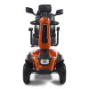 Scooter eléctrico Salvatec Tajo (3) ortopedia-online-Scooter electrico Salvatec Tajo 3 Scooter Salvatec Tajo