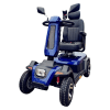 Scooter eléctrico Salvatec Tajo (8) ortopedia-online-Scooter electrico Salvatec Tajo 8 Scooter Salvatec Tajo