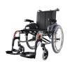 Silla de ruedas Flexx HD