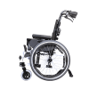 Silla de ruedas Flexx Junior (5) ortopedia-online-Silla de ruedas Flexx Junior 5 Flexx Junior - Silla de ruedas infantil