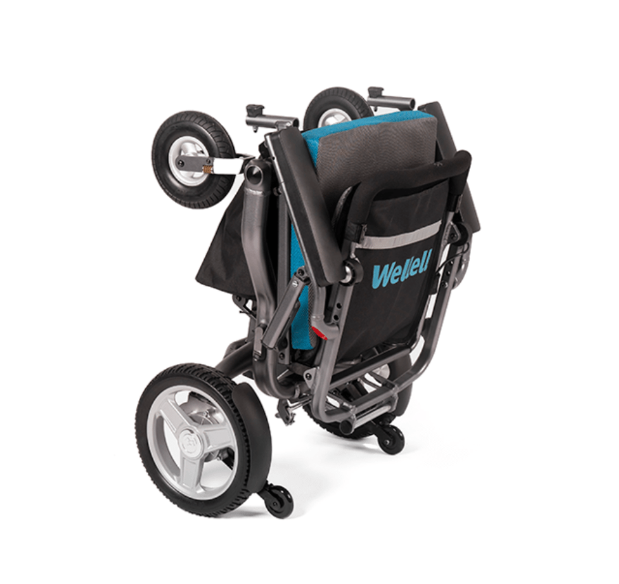 Silla eléctrica I-Explorer 5 Plus (1) ortopedia-online-Silla electrica I Explorer 5 Plus 1 I-Explorer 5 Plus - Silla de ruedas eléctrica