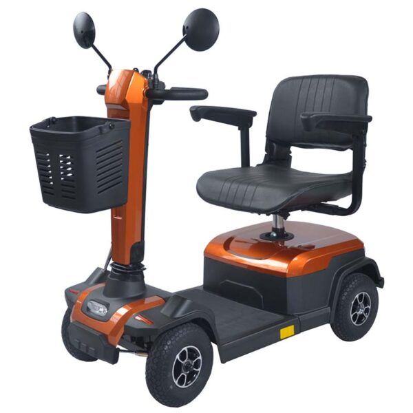 salvatec jucar sport