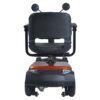 ortopedia-online-salvatec jucar sport 06 Scooter Salvatec Júcar Sport