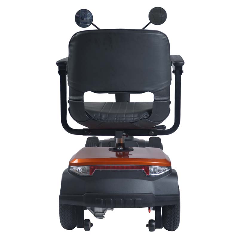 ortopedia-online-salvatec jucar sport 06 Scooter Salvatec Júcar Sport