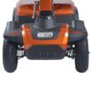 ortopedia-online-salvatec jucar sport 09 Scooter Salvatec Júcar Sport