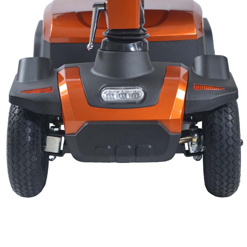 ortopedia-online-salvatec jucar sport 09 Scooter Salvatec Júcar Sport