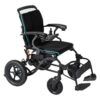 i-atlantis_wellell_silla_de_ruedas_electrica