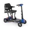 ortopedia-online-i transformer lite Scooter I-Transformer Lite: Revolución en Movilidad