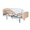 ortopedia-online-cama electrica articulada nules 1 Cama eléctrica articulada NULES