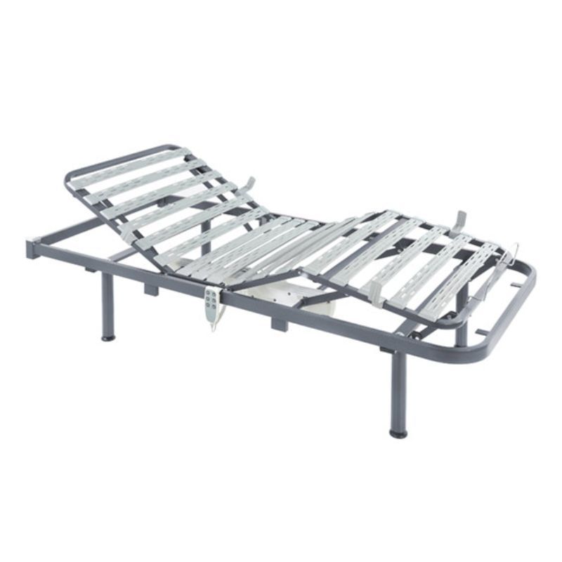 cama-electrica-articulada-nules