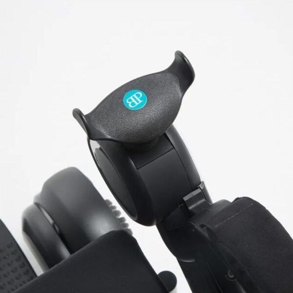 joystick tipo u Model C2