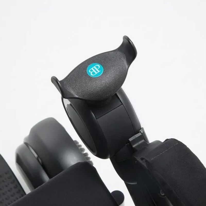 joystick tipo u Model C2