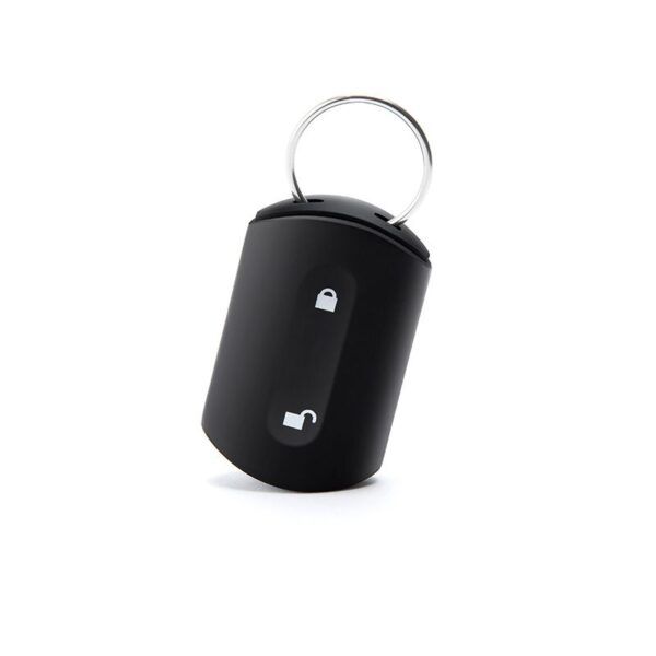 Llave inteligente Model C2
