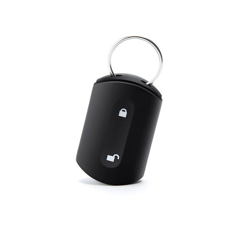 Llave inteligente Model C2