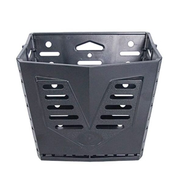 Cesta delantera (Scooter I-Transformer Lite)