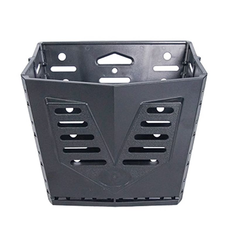 ortopedia-online-CESTA DELANTERA transformer lite Cesta delantera (Scooter I-Transformer Lite)