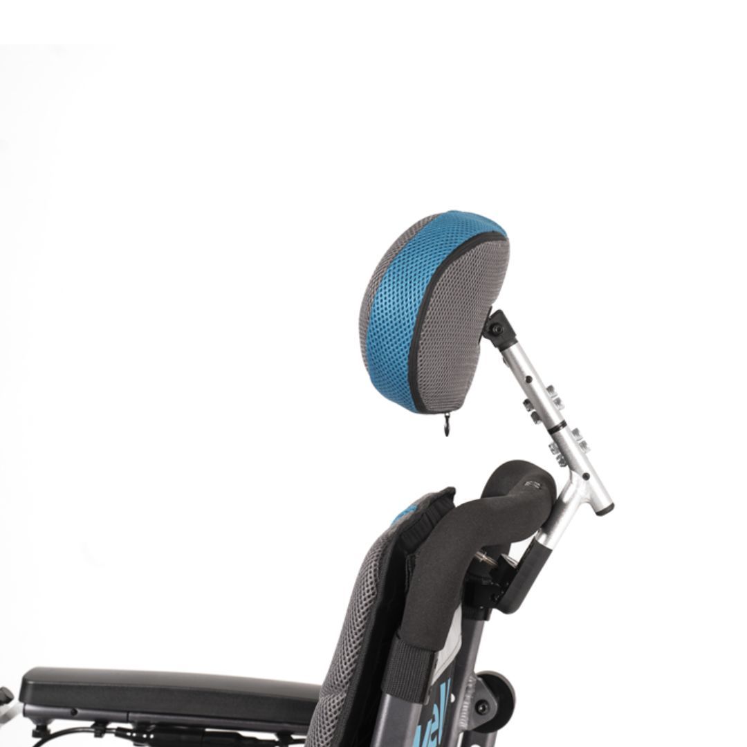 reposacabezas i explorer 5