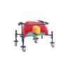 Caminador Birillo