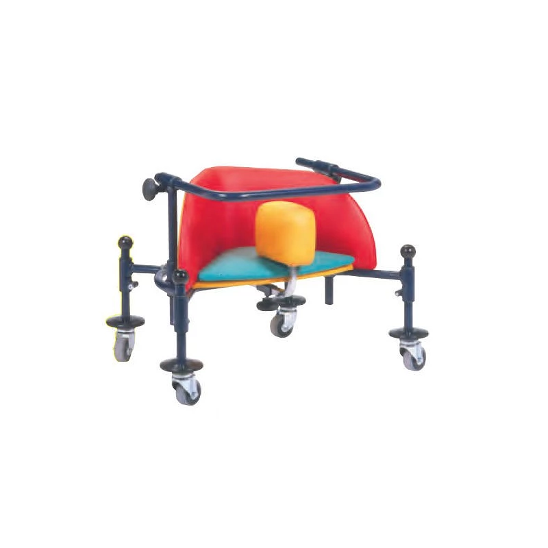 Caminador Birillo
