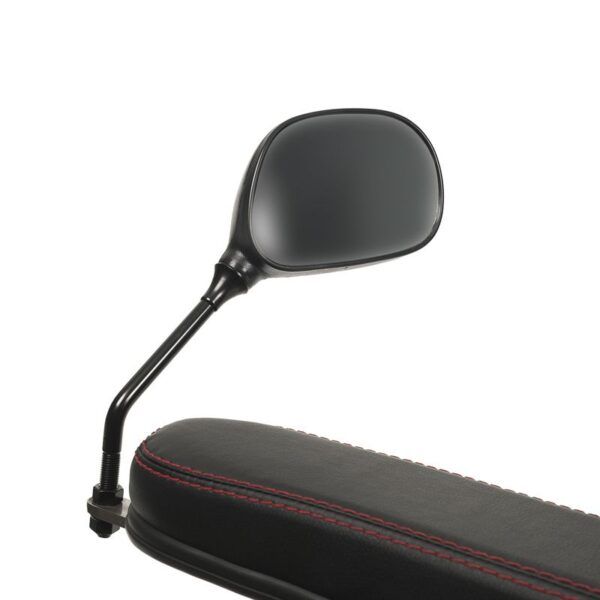 Retrovisor abatible SE74A para silla Forest 3