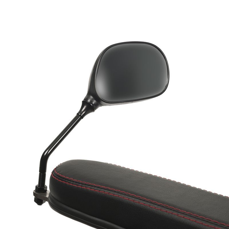ortopedia-online-espejol silla electrica forest3 Retrovisor abatible SE74A para silla Forest 3